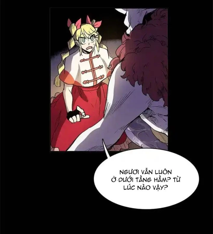 Cửa Hàng Vô Danh Chapter 132 - 27