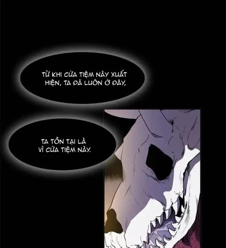 Cửa Hàng Vô Danh Chapter 132 - 28