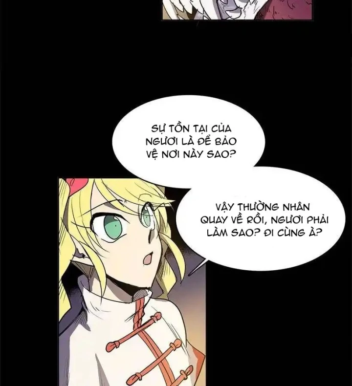 Cửa Hàng Vô Danh Chapter 132 - 29