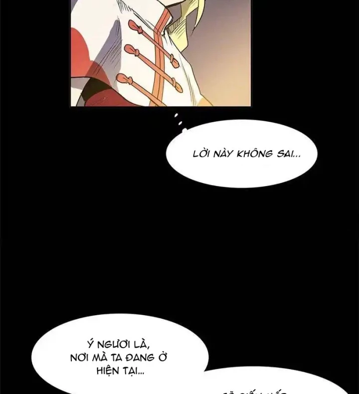 Cửa Hàng Vô Danh Chapter 132 - 35