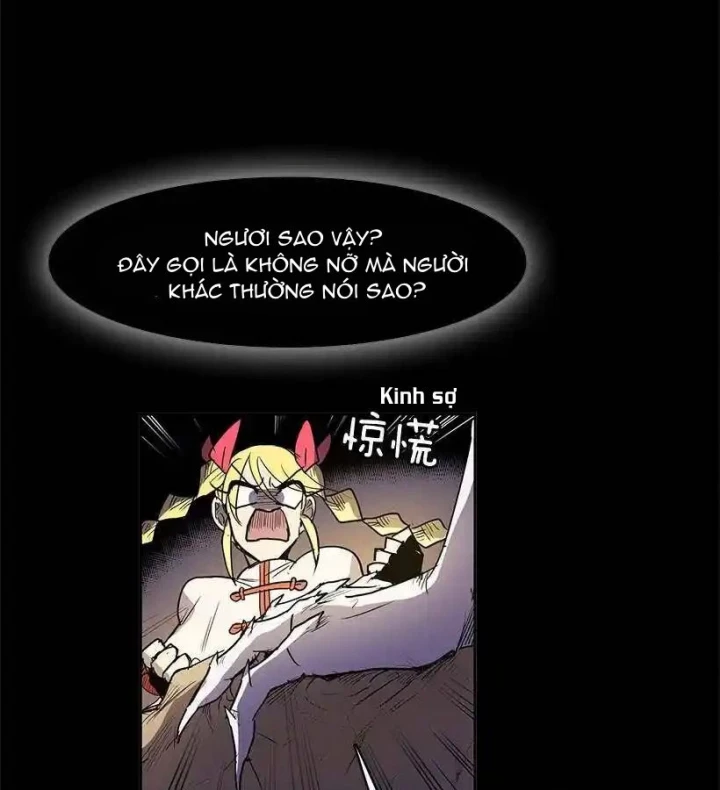 Cửa Hàng Vô Danh Chapter 132 - 37