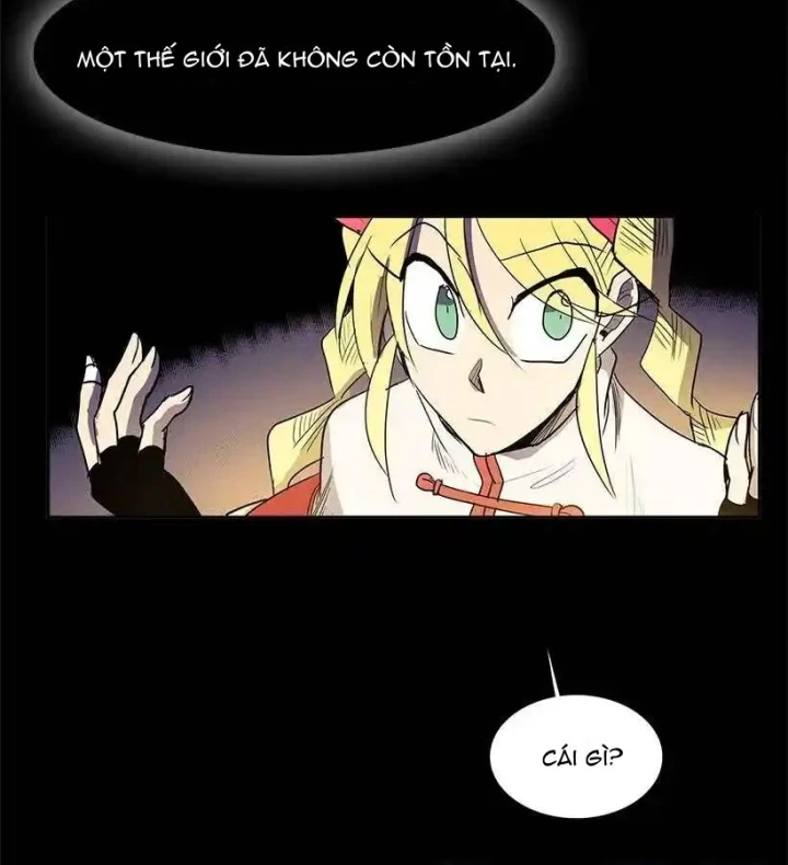Cửa Hàng Vô Danh Chapter 132 - 41
