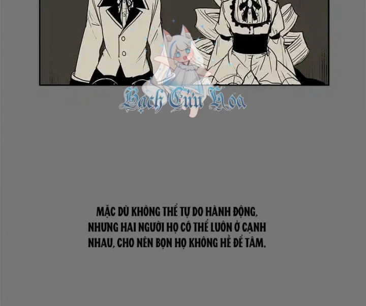 Cửa Hàng Vô Danh Chapter 133 - 3