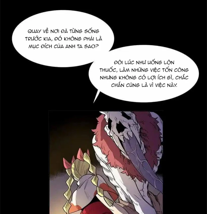 Cửa Hàng Vô Danh Chapter 133 - 11