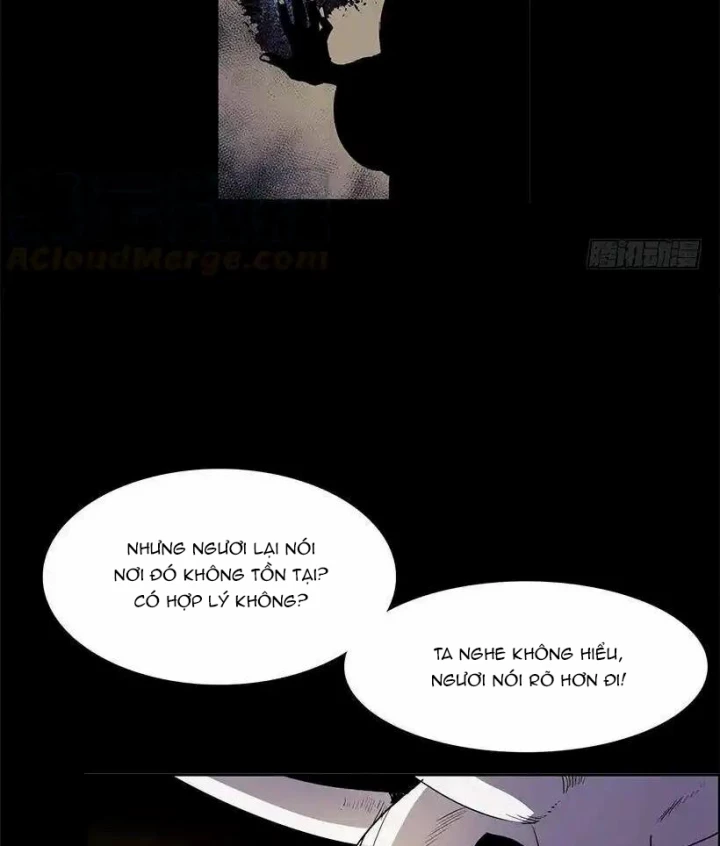 Cửa Hàng Vô Danh Chapter 133 - 13