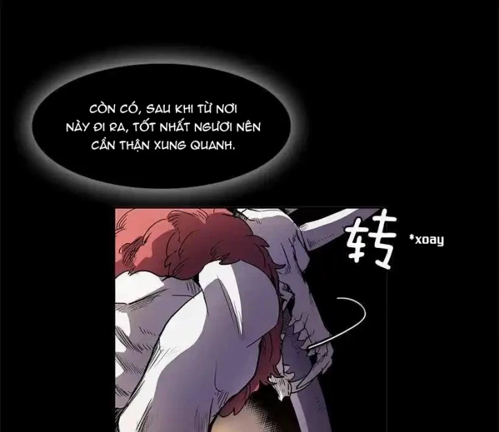 Cửa Hàng Vô Danh Chapter 133 - 16