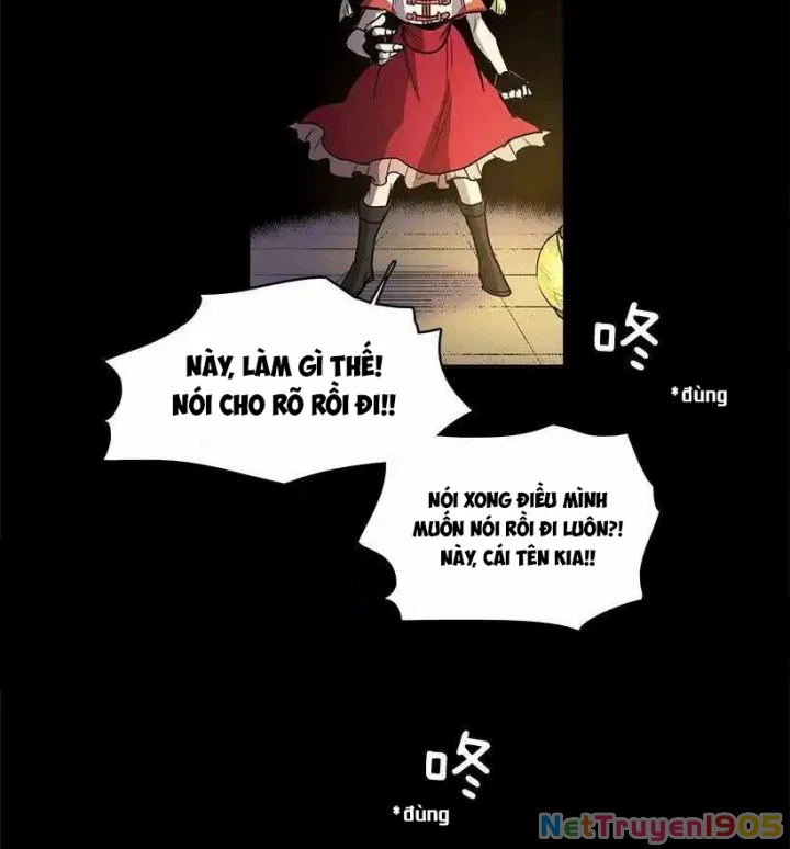 Cửa Hàng Vô Danh Chapter 133 - 18