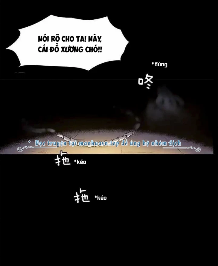 Cửa Hàng Vô Danh Chapter 133 - 19
