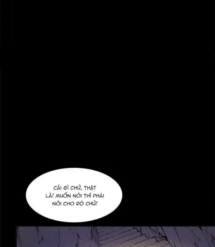 Cửa Hàng Vô Danh Chapter 133 - 20