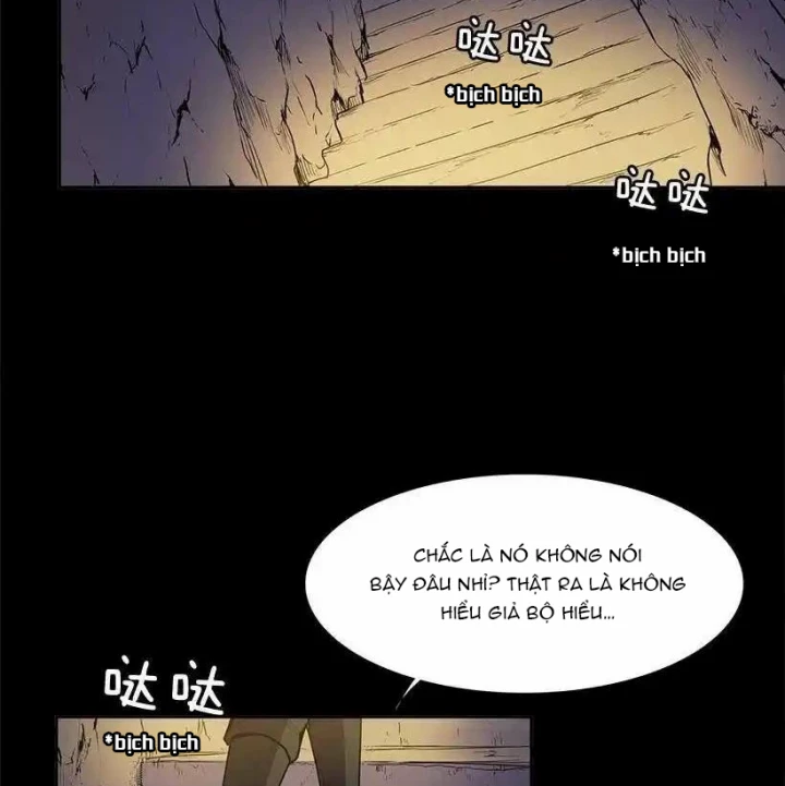 Cửa Hàng Vô Danh Chapter 133 - 21