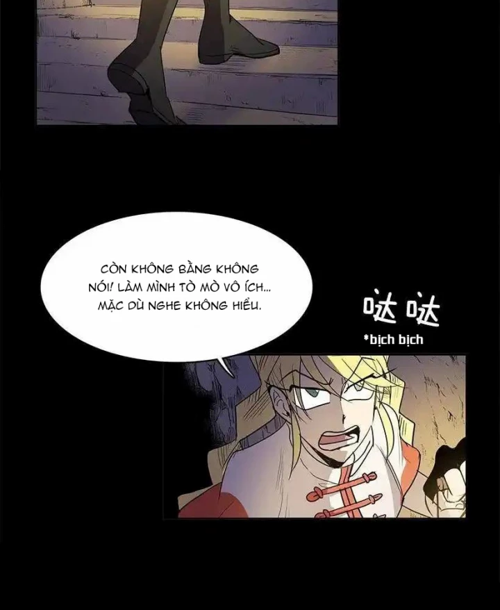 Cửa Hàng Vô Danh Chapter 133 - 22