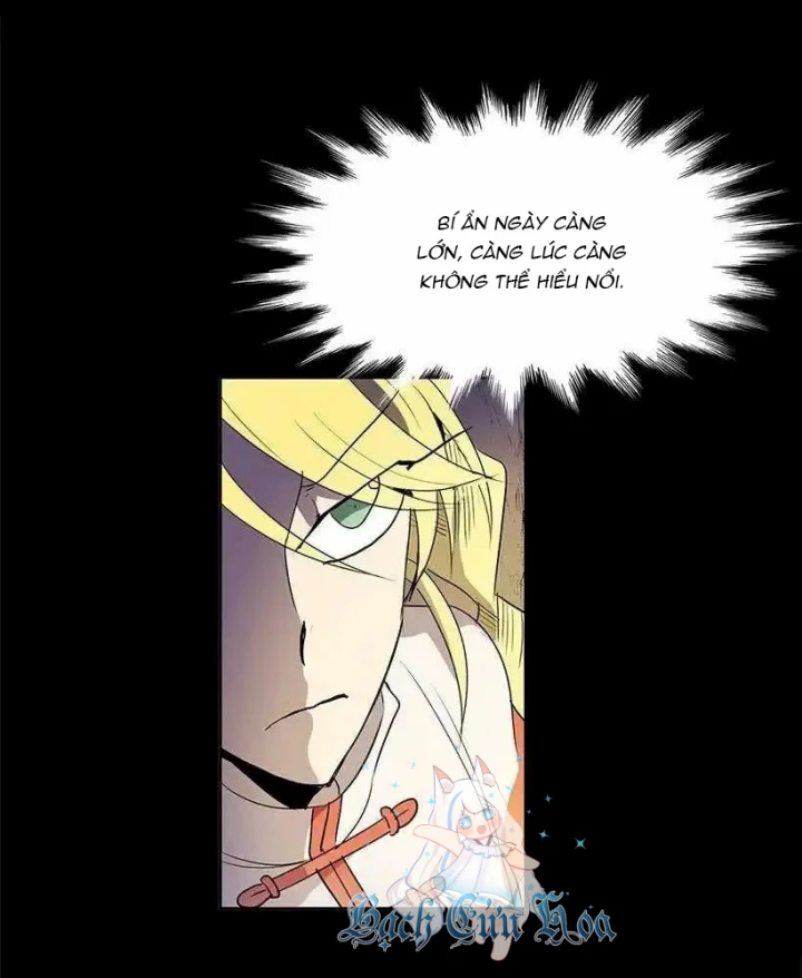Cửa Hàng Vô Danh Chapter 133 - 23
