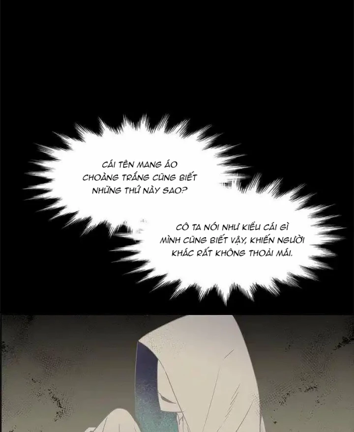 Cửa Hàng Vô Danh Chapter 133 - 24