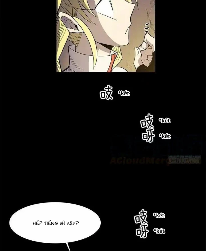 Cửa Hàng Vô Danh Chapter 133 - 27