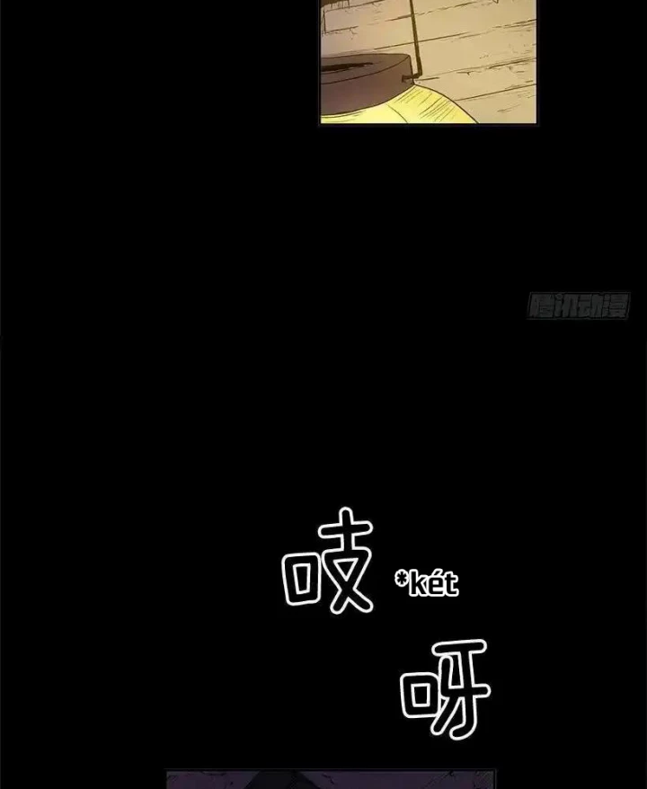 Cửa Hàng Vô Danh Chapter 133 - 30
