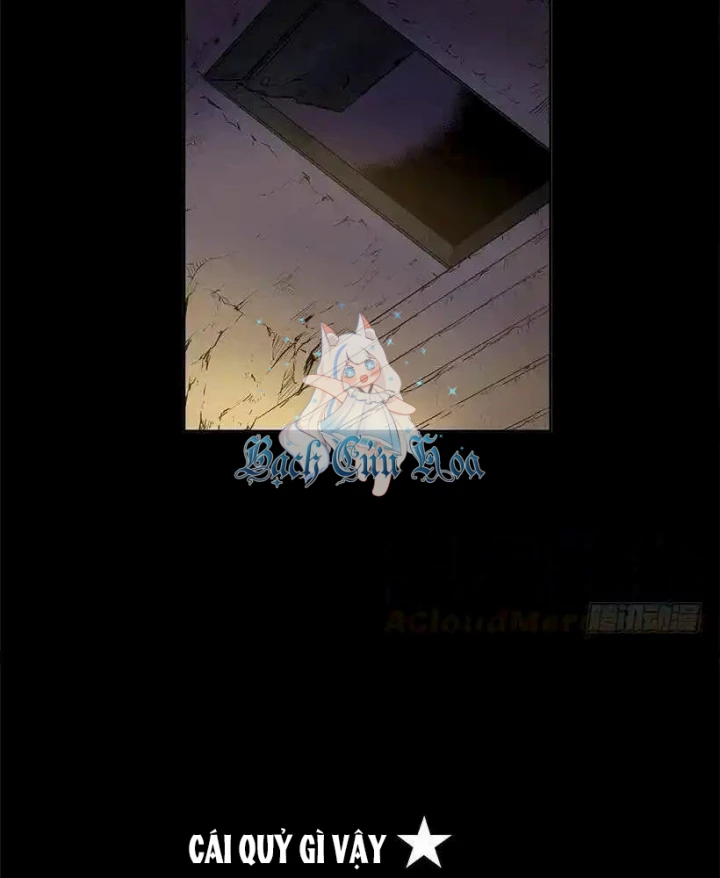 Cửa Hàng Vô Danh Chapter 133 - 31
