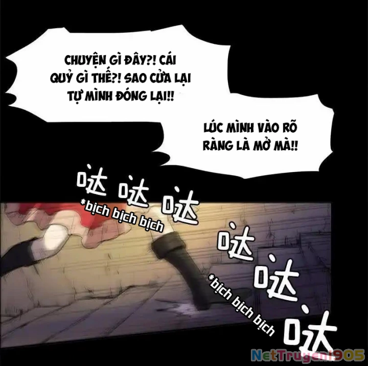 Cửa Hàng Vô Danh Chapter 133 - 33