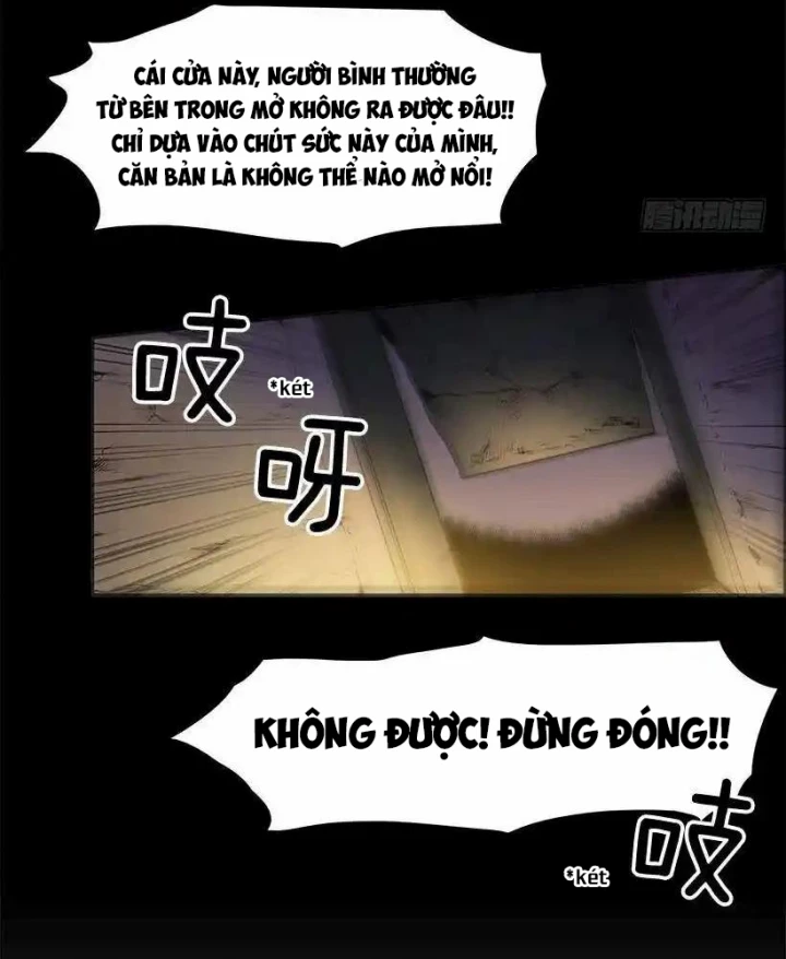 Cửa Hàng Vô Danh Chapter 133 - 34
