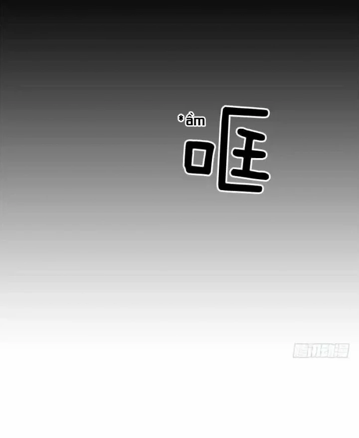 Cửa Hàng Vô Danh Chapter 133 - 35