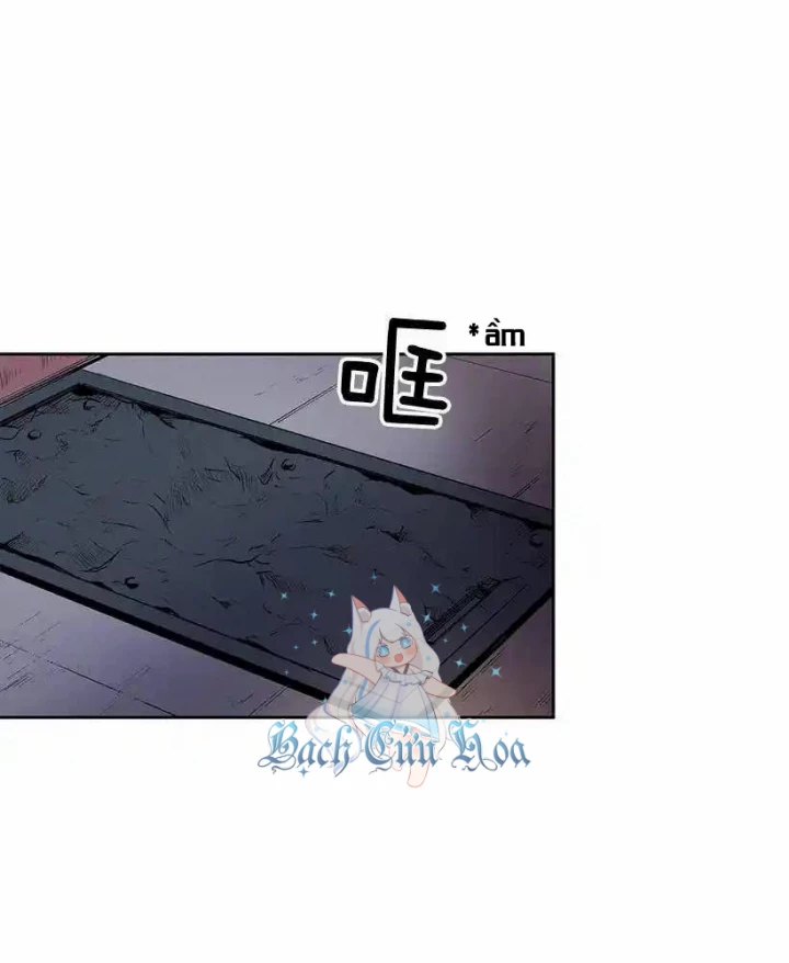 Cửa Hàng Vô Danh Chapter 133 - 36