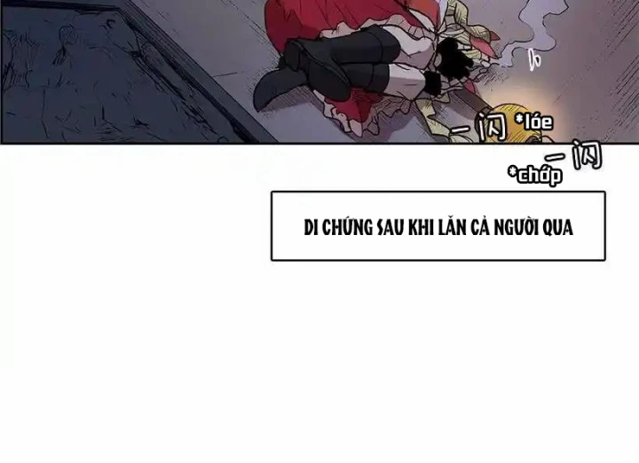 Cửa Hàng Vô Danh Chapter 133 - 38