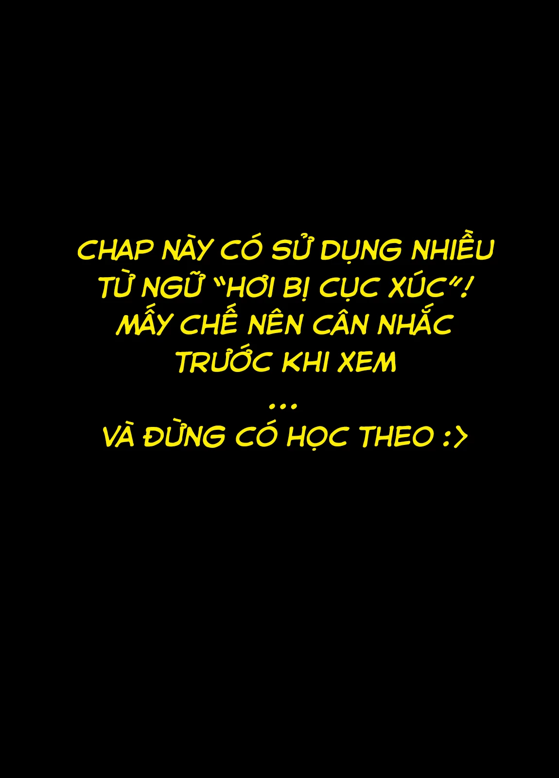 Những Đứa Trẻ Nhà Shiunji Chapter 46 - 2