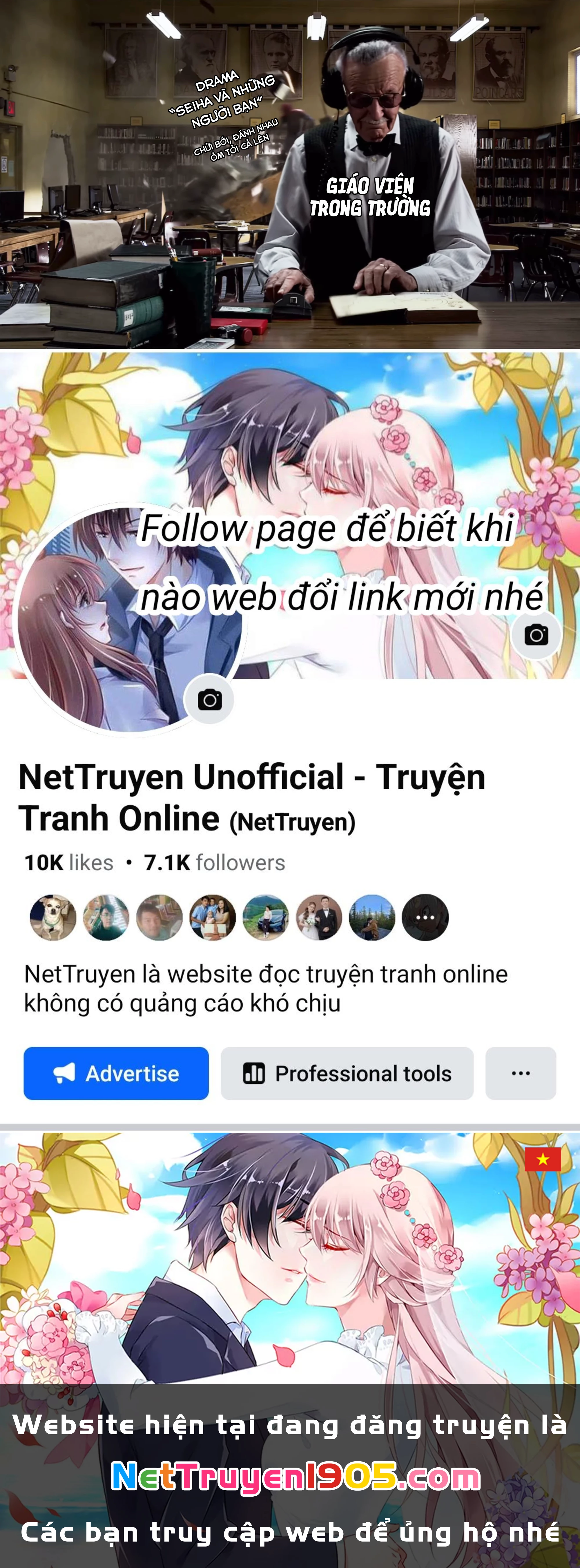 Những Đứa Trẻ Nhà Shiunji Chapter 46 - 23