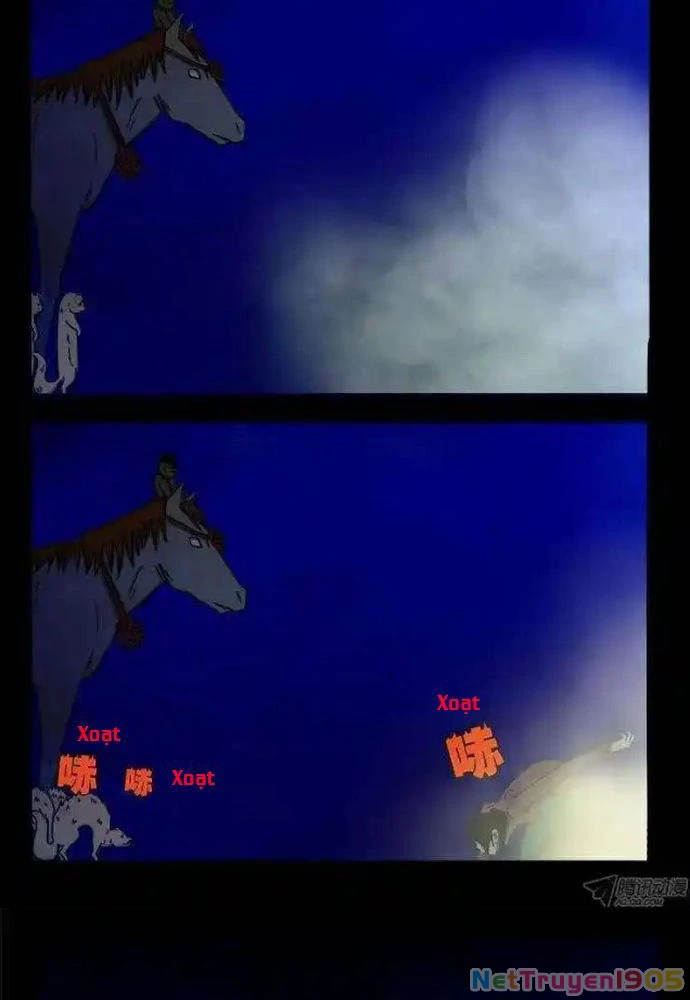 Ta Vì Chúng Sinh Chapter 65 - 6