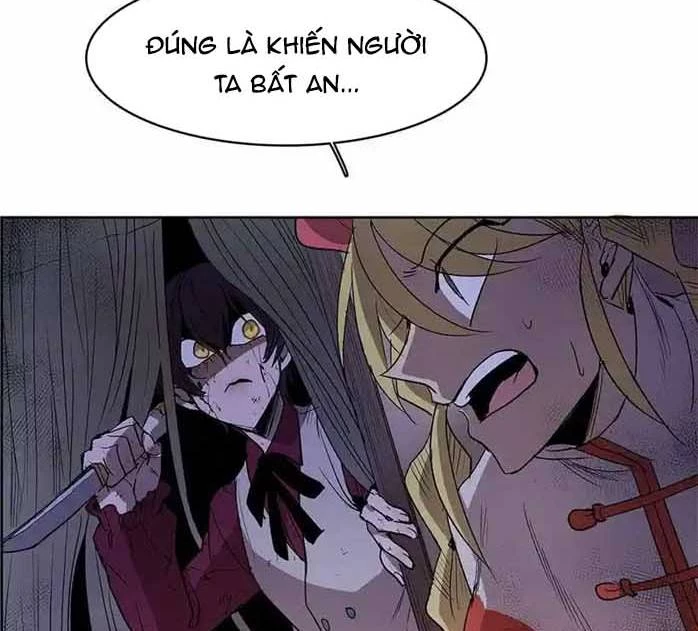 Cửa Hàng Vô Danh Chapter 134 - 3