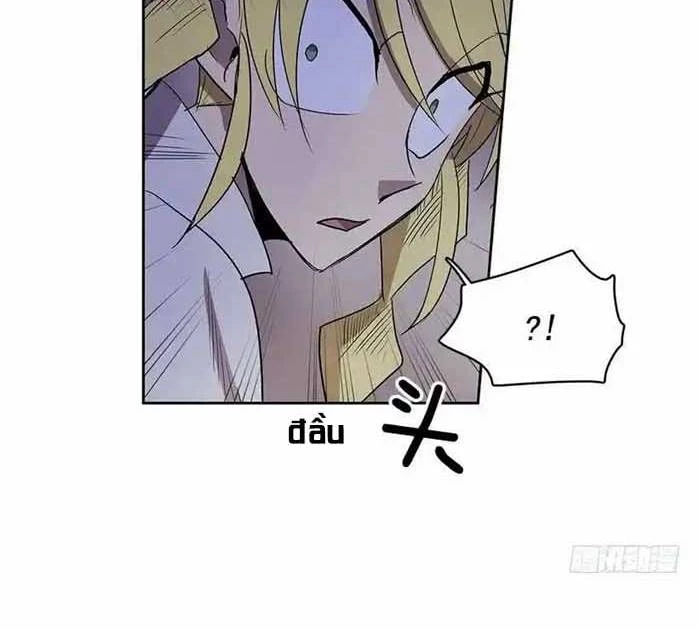 Cửa Hàng Vô Danh Chapter 134 - 5