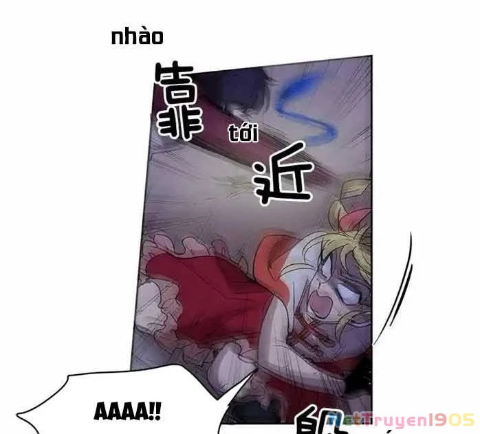 Cửa Hàng Vô Danh Chapter 134 - 6