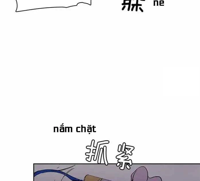 Cửa Hàng Vô Danh Chapter 134 - 7