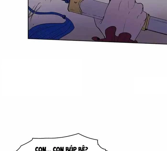 Cửa Hàng Vô Danh Chapter 134 - 8