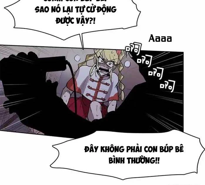 Cửa Hàng Vô Danh Chapter 134 - 9