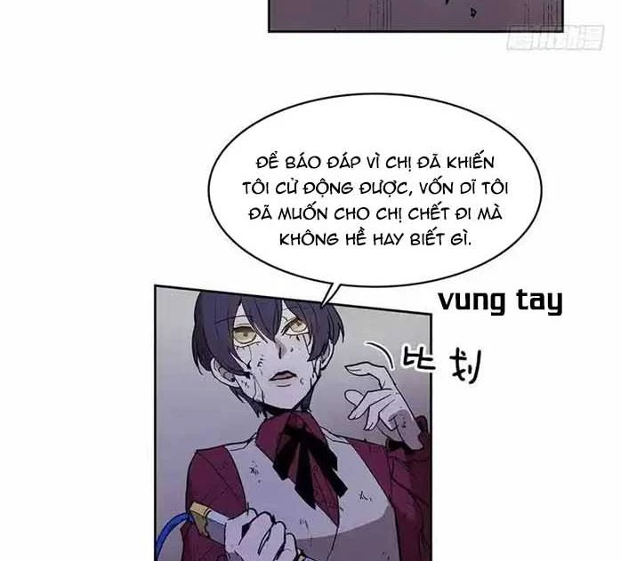 Cửa Hàng Vô Danh Chapter 134 - 11