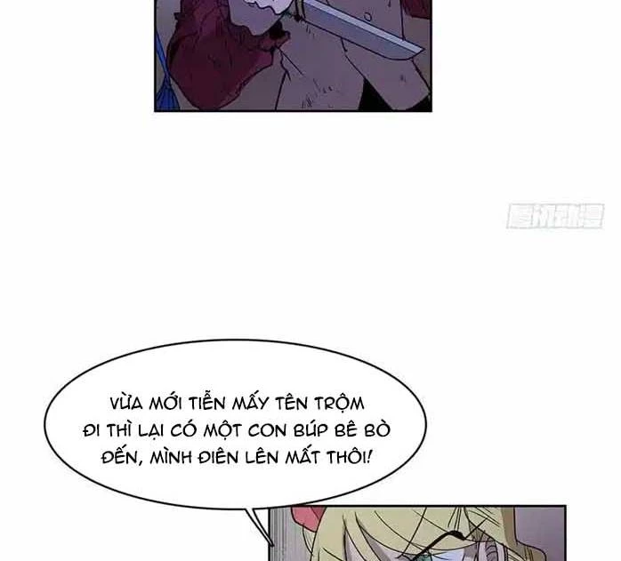 Cửa Hàng Vô Danh Chapter 134 - 12