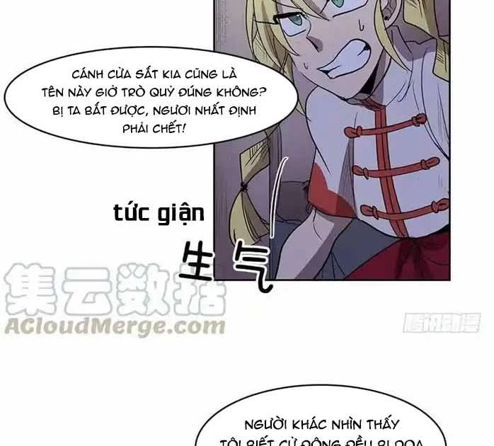 Cửa Hàng Vô Danh Chapter 134 - 13