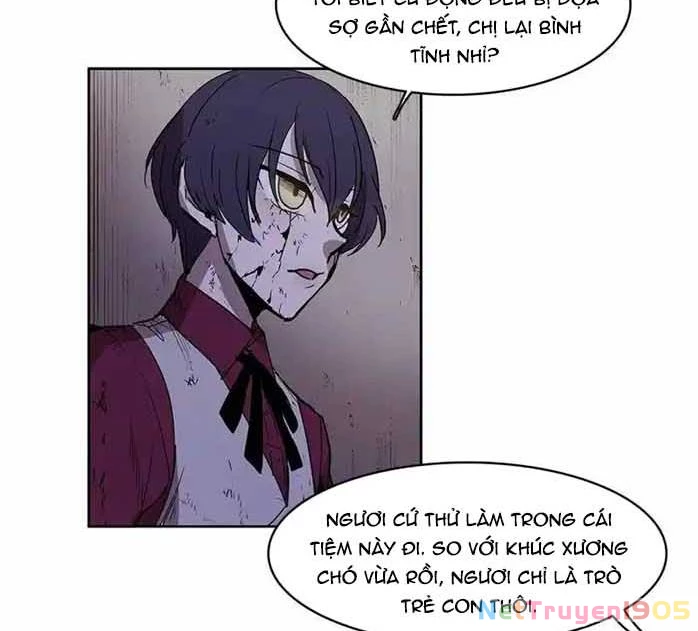 Cửa Hàng Vô Danh Chapter 134 - 14