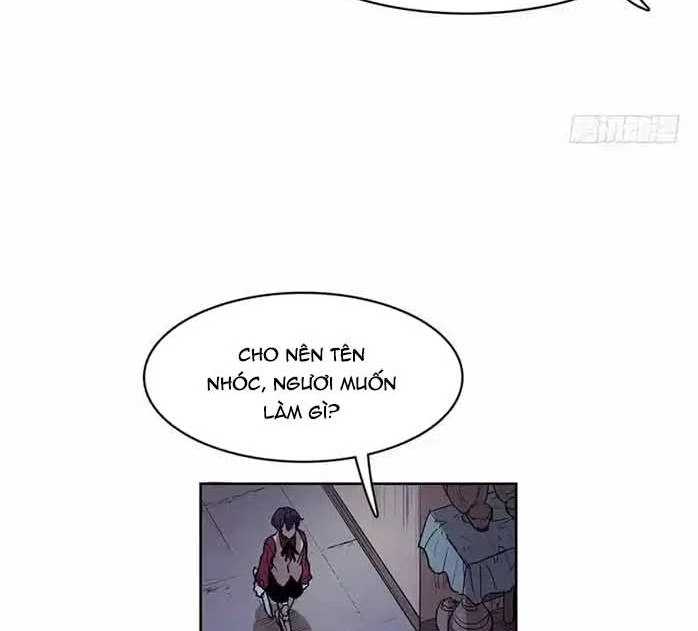 Cửa Hàng Vô Danh Chapter 134 - 15