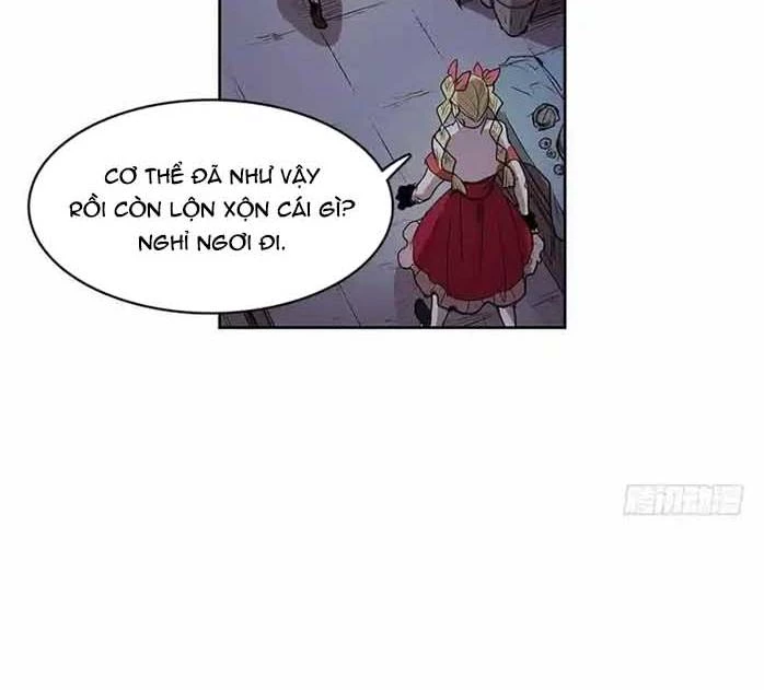 Cửa Hàng Vô Danh Chapter 134 - 16