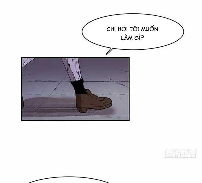 Cửa Hàng Vô Danh Chapter 134 - 17