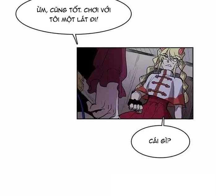 Cửa Hàng Vô Danh Chapter 134 - 18