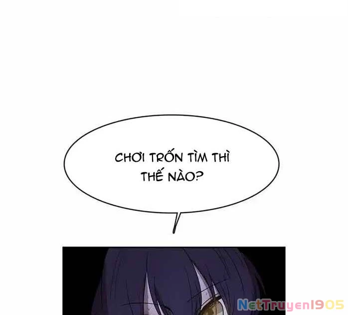 Cửa Hàng Vô Danh Chapter 134 - 19