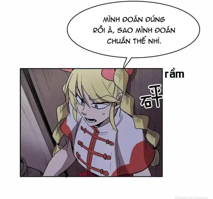 Cửa Hàng Vô Danh Chapter 134 - 23