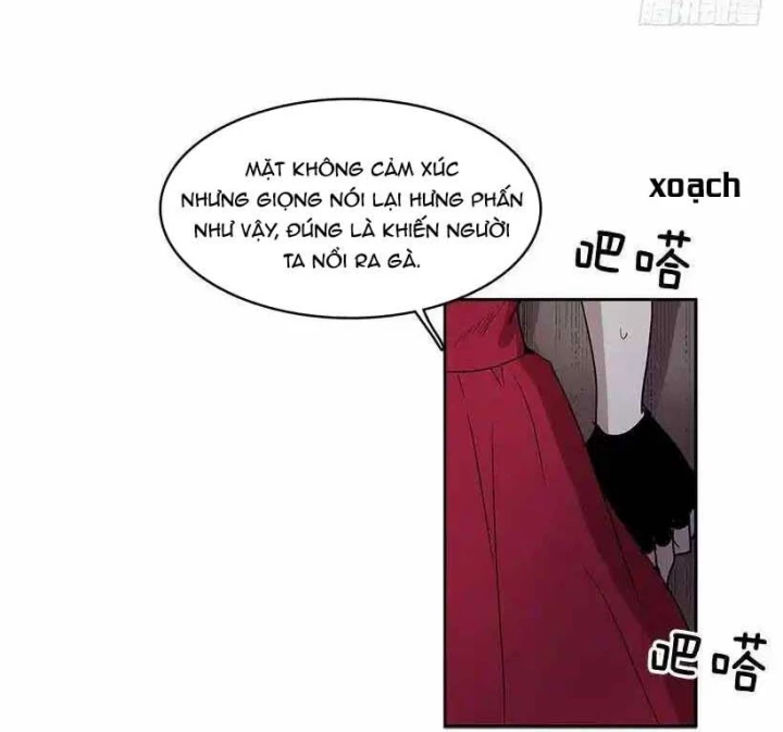 Cửa Hàng Vô Danh Chapter 134 - 24
