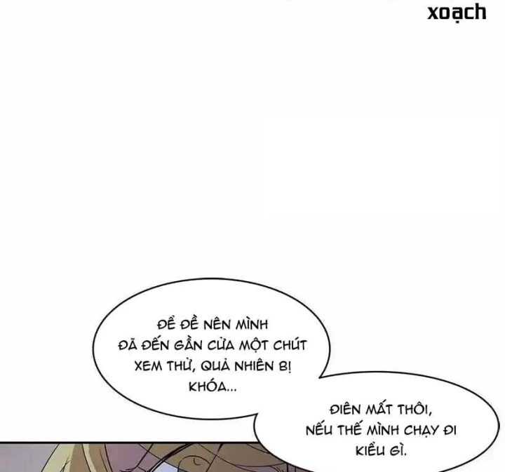 Cửa Hàng Vô Danh Chapter 134 - 25