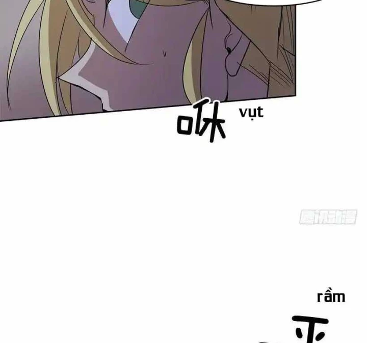 Cửa Hàng Vô Danh Chapter 134 - 26