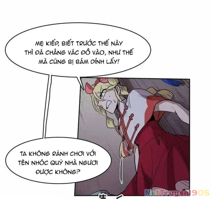 Cửa Hàng Vô Danh Chapter 134 - 29