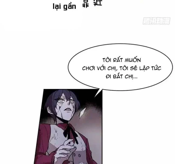 Cửa Hàng Vô Danh Chapter 134 - 30