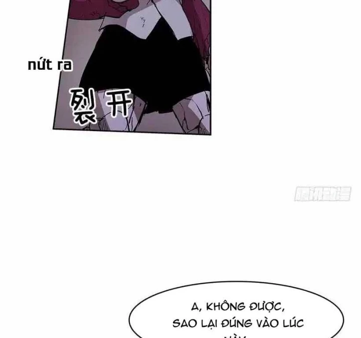 Cửa Hàng Vô Danh Chapter 134 - 31